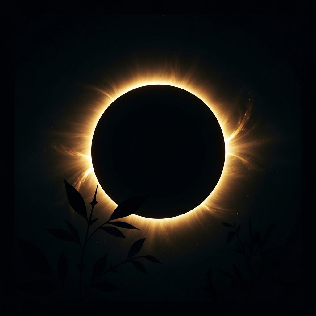 Eclipse