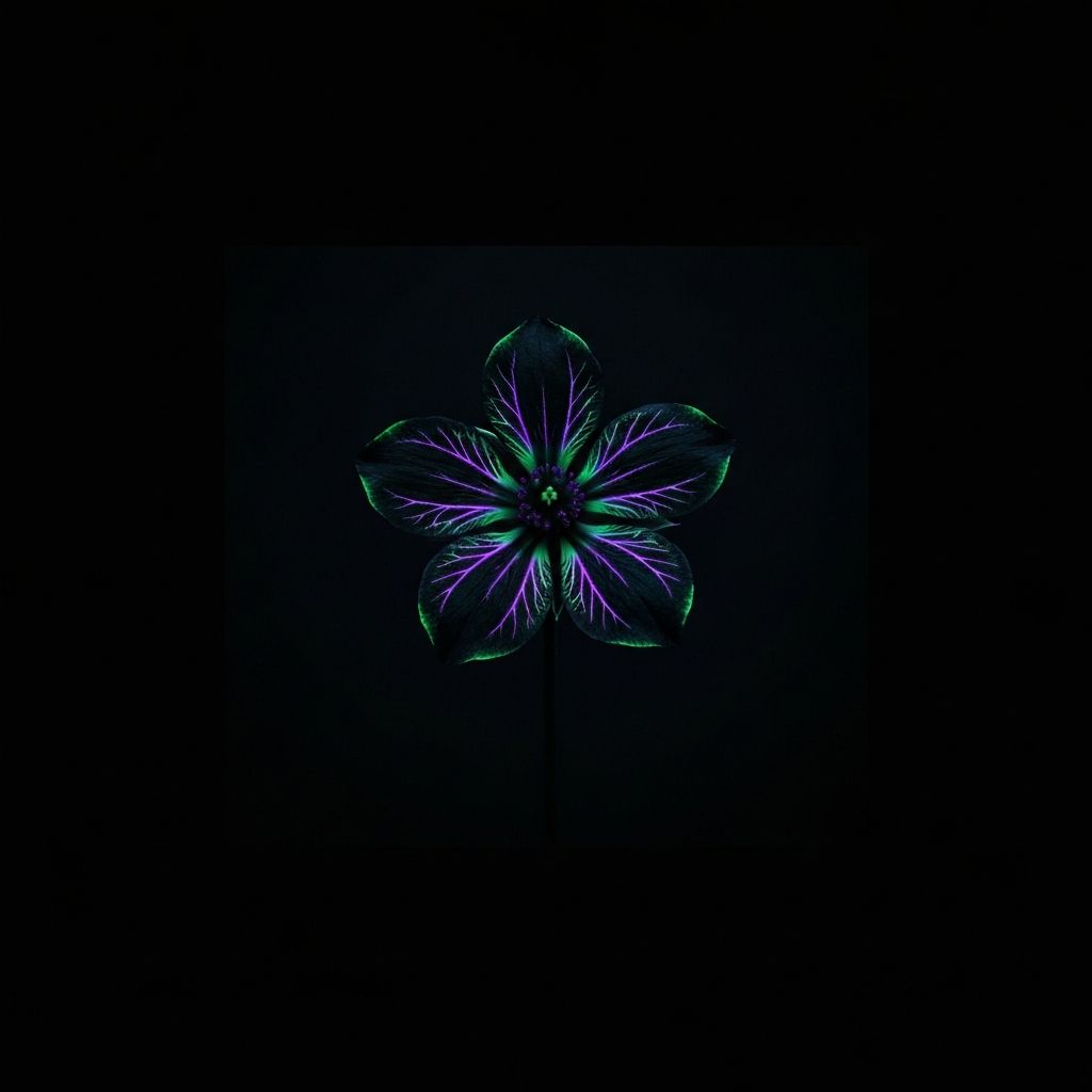 Nightshade