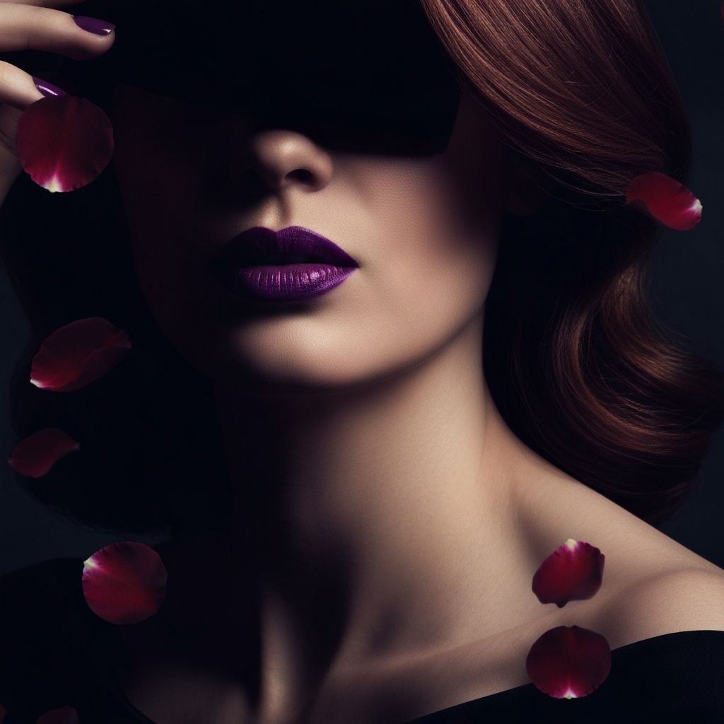 Poison Kiss